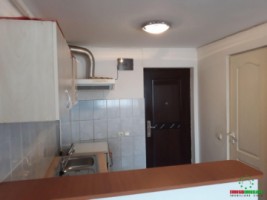 apartament-2-camere-de-vanzare-in-sibiu-zona-v-aaron-2